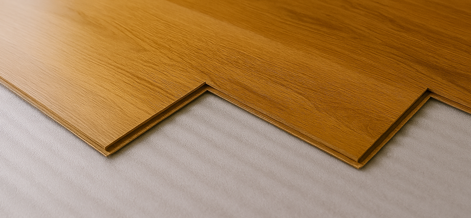 Flooring Experts