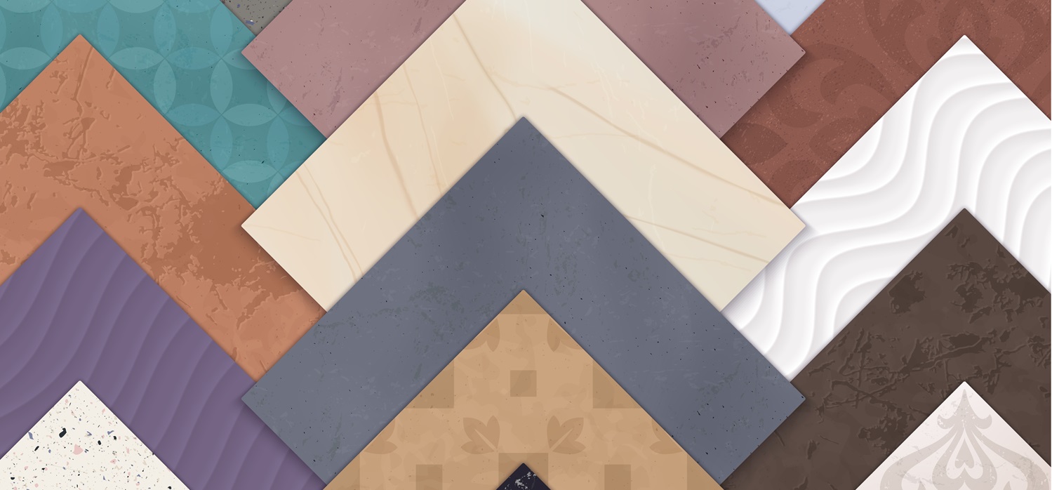Tiling Solutions